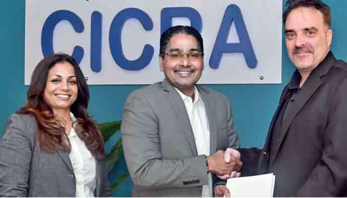 Resecurity (USA) named Strategic Partner for 12th Annual Cyber Security Summit 2026 in Sri Lanka